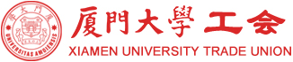 威客电竞